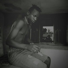 lil nalk