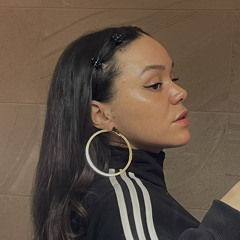 CHANELLE