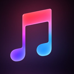 The Beat Drop