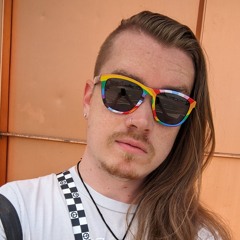 okmick