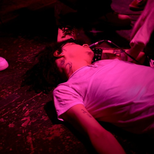 Stream TrillsInterlude (@trillsinterlude) music | Listen to songs ...