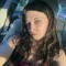 Ally Schrader