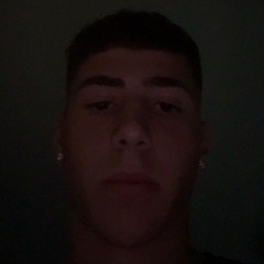 Stoj