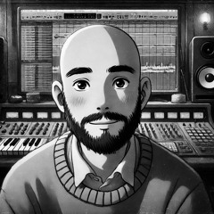 UGO ANZOINO aka [U.G.O.] , [UGO] & EFES , [אפס]