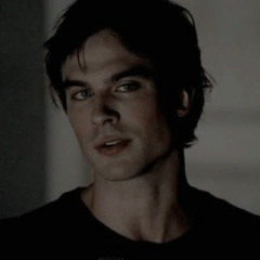 Damon