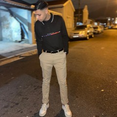 thaafs_