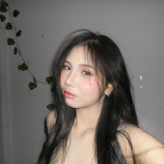 Asia