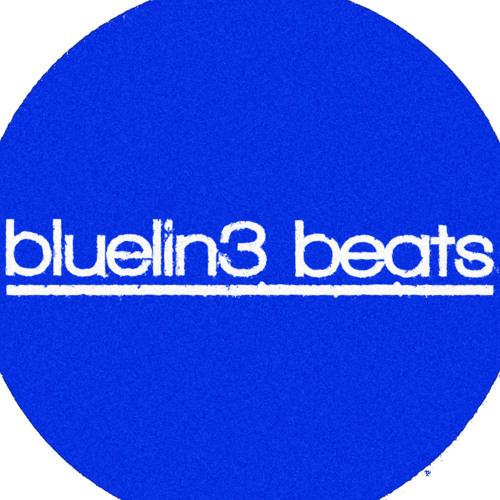 Bluelin3beats’s avatar