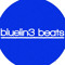 Bluelin3beats
