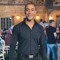 Adel Mahmoud