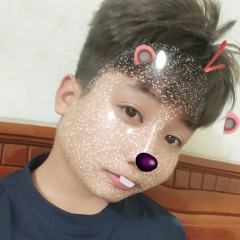 trùm copy hoodtrap