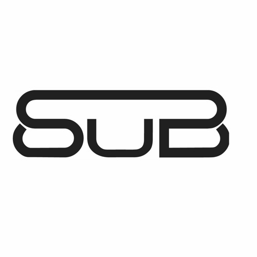 sub - the sound