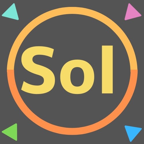 Sol’s avatar