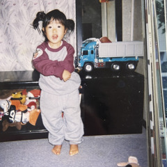 yume