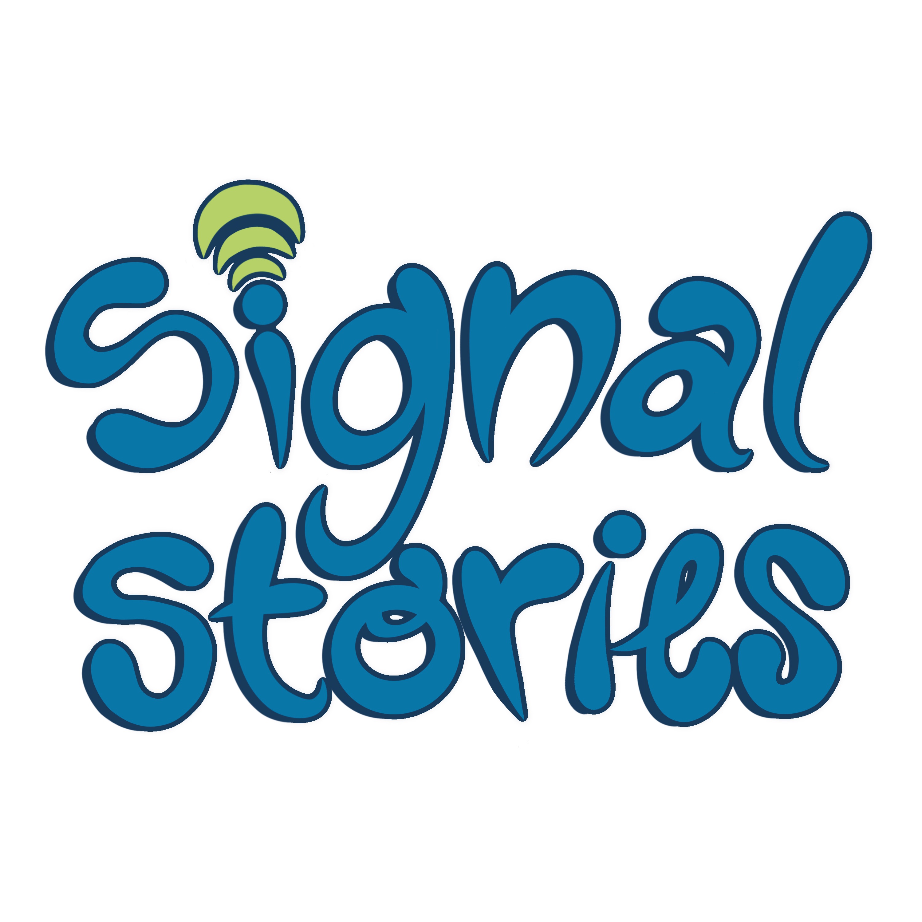 Signal Soundbytes - Episode 3