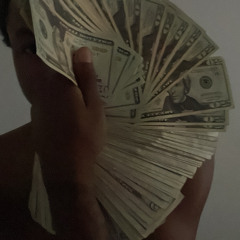 galore*dbchoz*