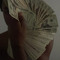 galore*dbchoz*