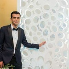Mohamed Ahmed Ahmed