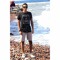 Mohamed Mamdouh 266