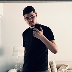 Matheus