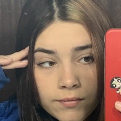 lohomylu
