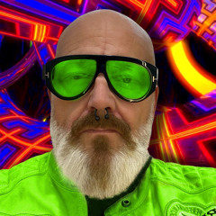 alex_the_heavybear