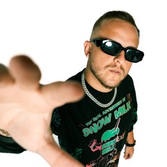 MATTÊ
