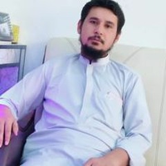 Azizullah Khan