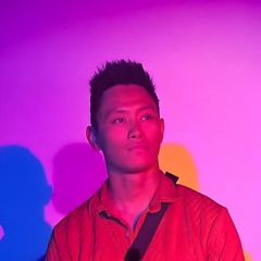 JAZEI
