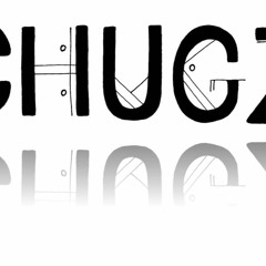 Chugz