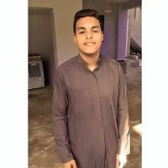 ᎯᎻᎷᎬᎠ ᎯᎠᎬᏝ