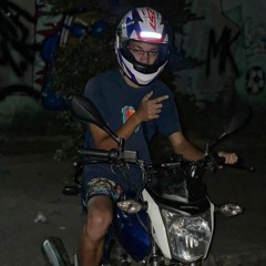eo_enzin_309