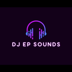 DJ EP SOUNDS