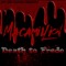 mac_streetz_