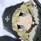 sideways yuu