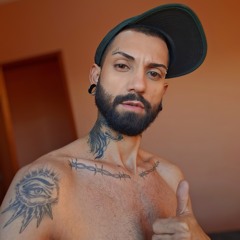 Vitor Hugo