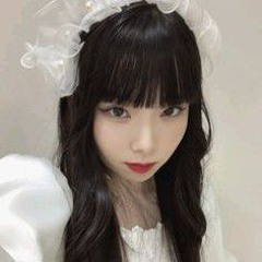 Renren