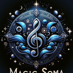Magic Soma