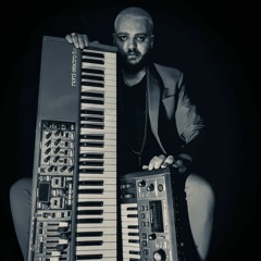 Omar El-Ruby