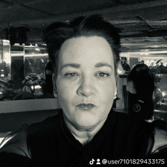 moonbeam aka terri