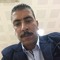 Gharip Fares