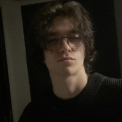 Luka omen