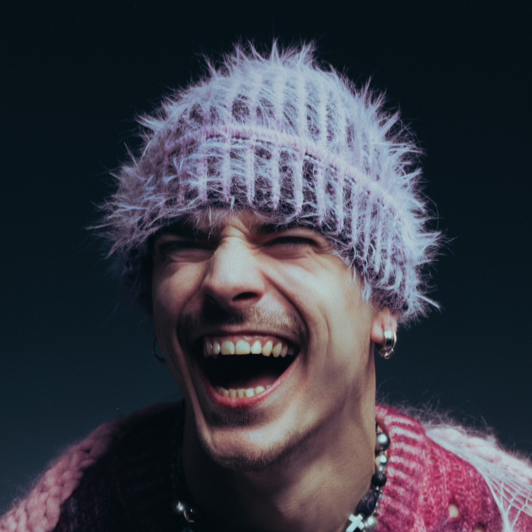 OMAKS’s avatar