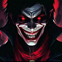 HOME OF THE GRAVEDIGGERS