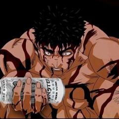 gymusz