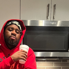 Teflon_don043