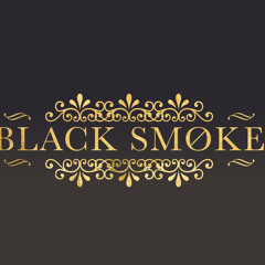 Black Smoke