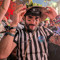 The Rave Ref