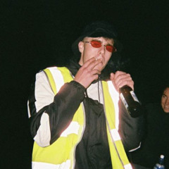 leebok