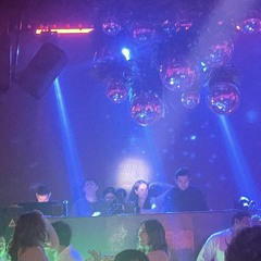 Amanda Salinas Hallgren